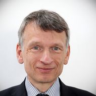 Bernd_Doebel